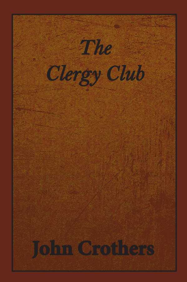 bw-the-clergy-club-atf-press-9781925643893