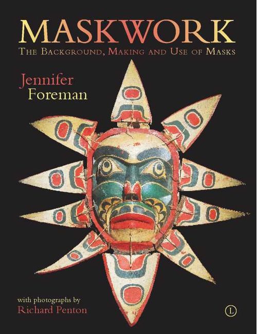 Maskwork