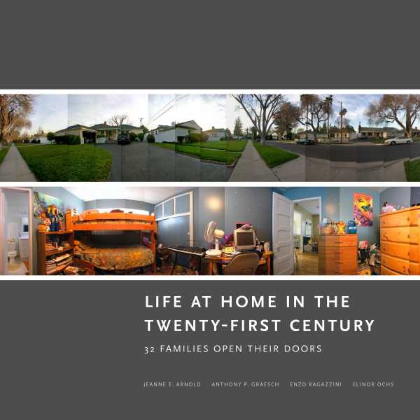 bw-life-at-home-in-the-twentyfirst-century-cotsen-institute-of-archaeology-press-9781938770906