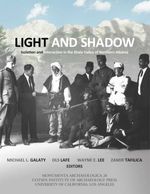 bw-light-and-shadow-cotsen-institute-of-archaeology-press-9781938770913