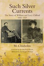 bw-such-silver-currents-the-lutterworth-press-9780718848279