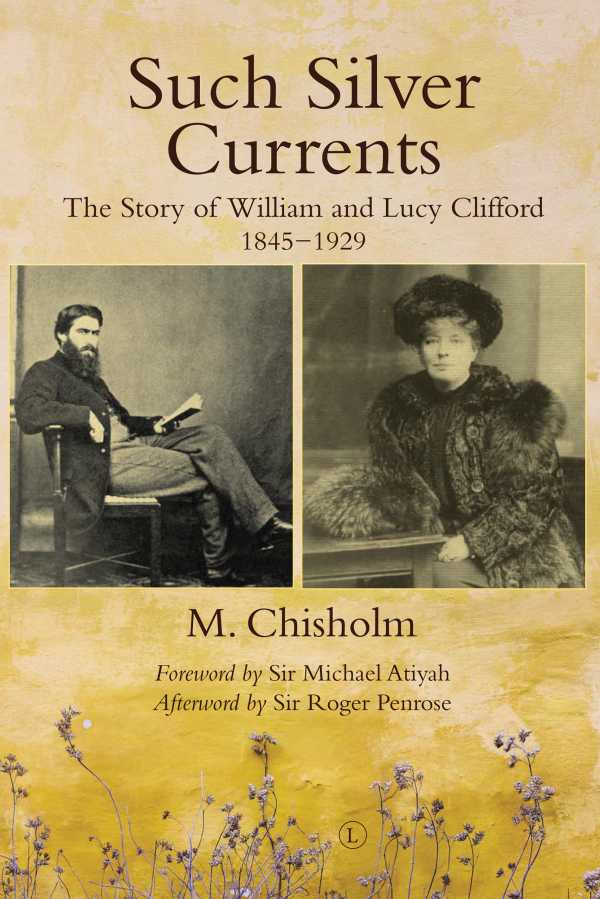 bw-such-silver-currents-the-lutterworth-press-9780718848279