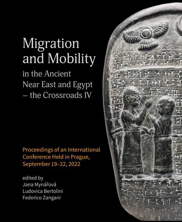 bw-migration-and-mobility-in-the-ancient-near-east-and-egypt-the-crossroads-iv-lockwood-press-9781957454115