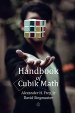 bw-handbook-of-cubik-math-the-lutterworth-press-9780718848248