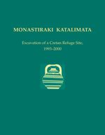 bw-monastiraki-katalimata-instap-academic-press-9781623030605