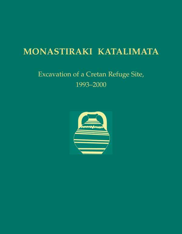 bw-monastiraki-katalimata-instap-academic-press-9781623030605