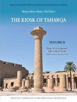 bw-the-kiosk-of-taharqa-ifao-9782724710137