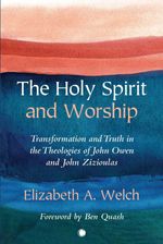 bw-the-holy-spirit-and-worship-james-clarke-co-9780227177983