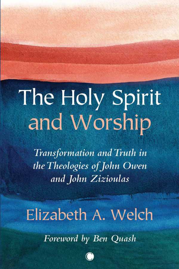bw-the-holy-spirit-and-worship-james-clarke-co-9780227177983
