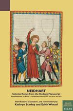 bw-neidhart-medieval-institute-publications-9781580442336