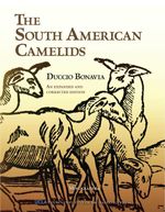 bw-the-south-american-camelids-cotsen-institute-of-archaeology-press-9781938770845