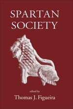 bw-spartan-society-the-classical-press-of-wales-9781914535215