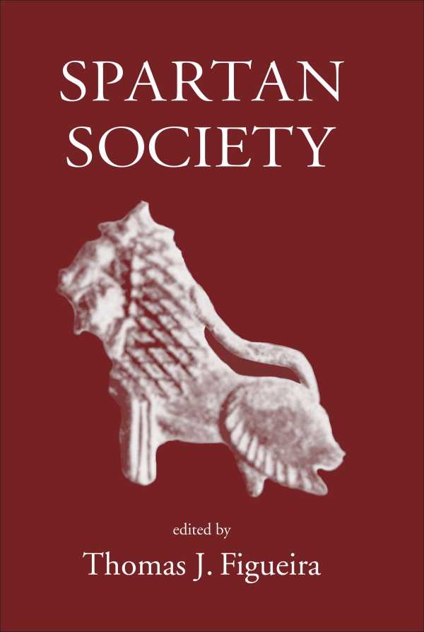 bw-spartan-society-the-classical-press-of-wales-9781914535215