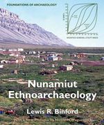 bw-nunamiut-ethnoarchaeology-eliot-werner-publicationspercheron-press-9798988503507