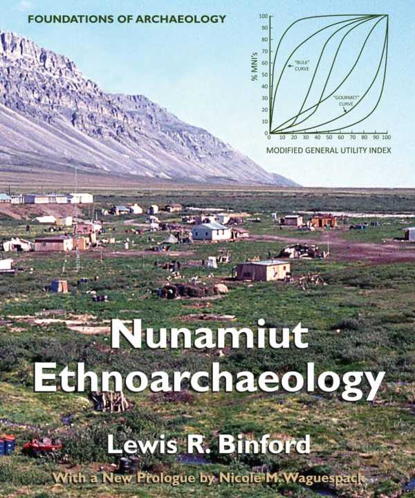 bw-nunamiut-ethnoarchaeology-eliot-werner-publicationspercheron-press-9798988503507