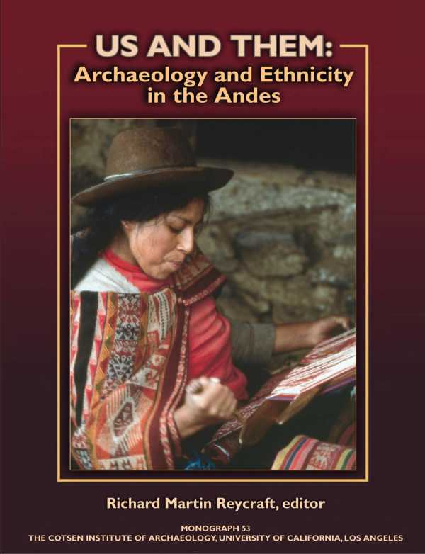 bw-us-and-them-cotsen-institute-of-archaeology-press-9781938770852