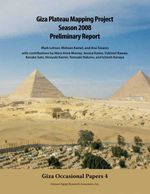 bw-giza-plateau-mapping-project-ancient-egypt-research-associates-9781733197038