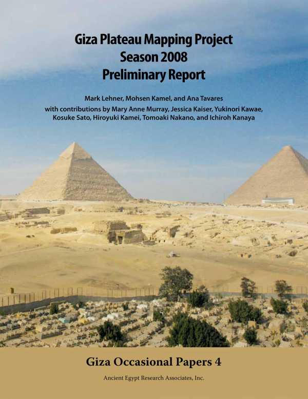 bw-giza-plateau-mapping-project-ancient-egypt-research-associates-9781733197038