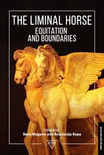 bw-the-liminal-horse-trivent-publishing-9786158182164