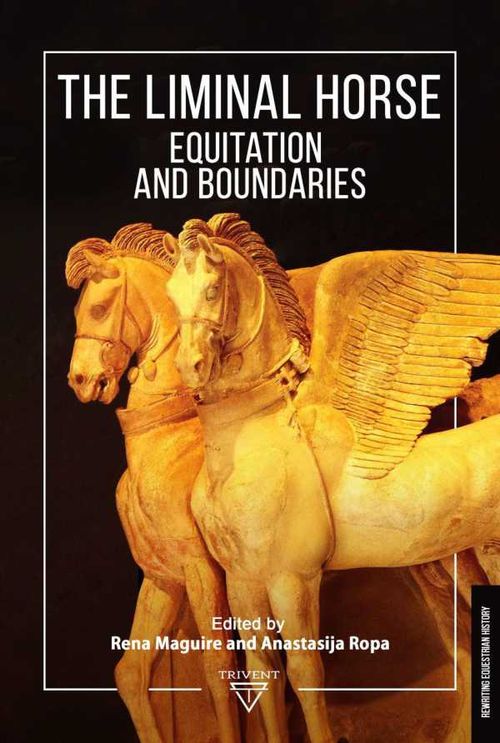 The Liminal Horse