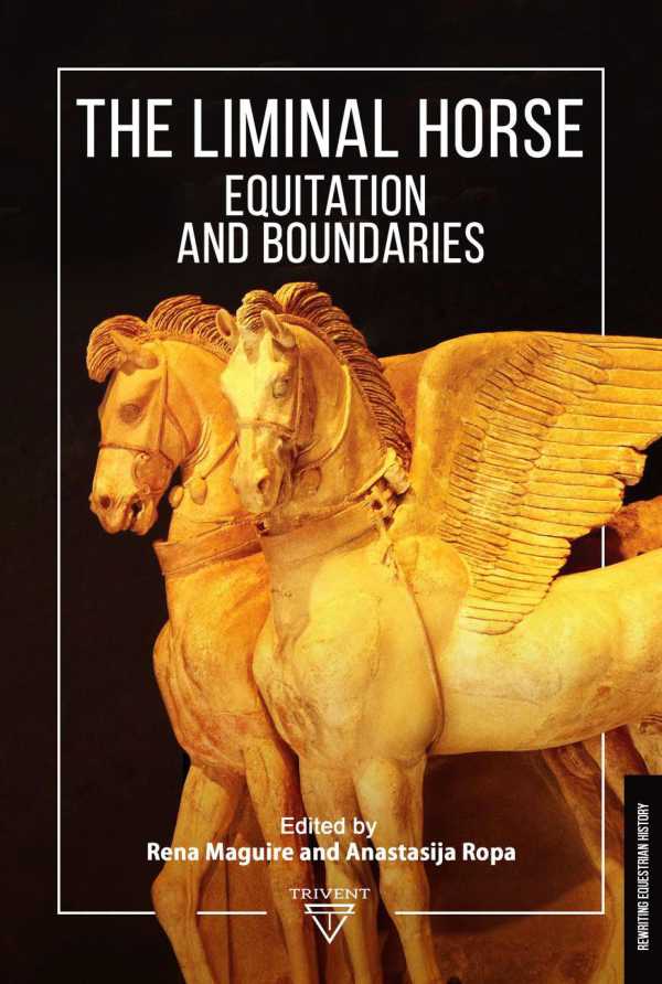 bw-the-liminal-horse-trivent-publishing-9786158182164