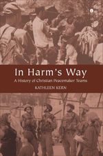bw-in-harms-way-the-lutterworth-press-9780718842925