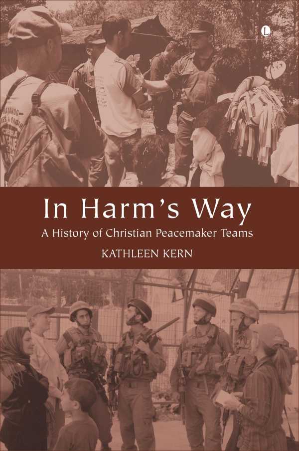 bw-in-harms-way-the-lutterworth-press-9780718842925
