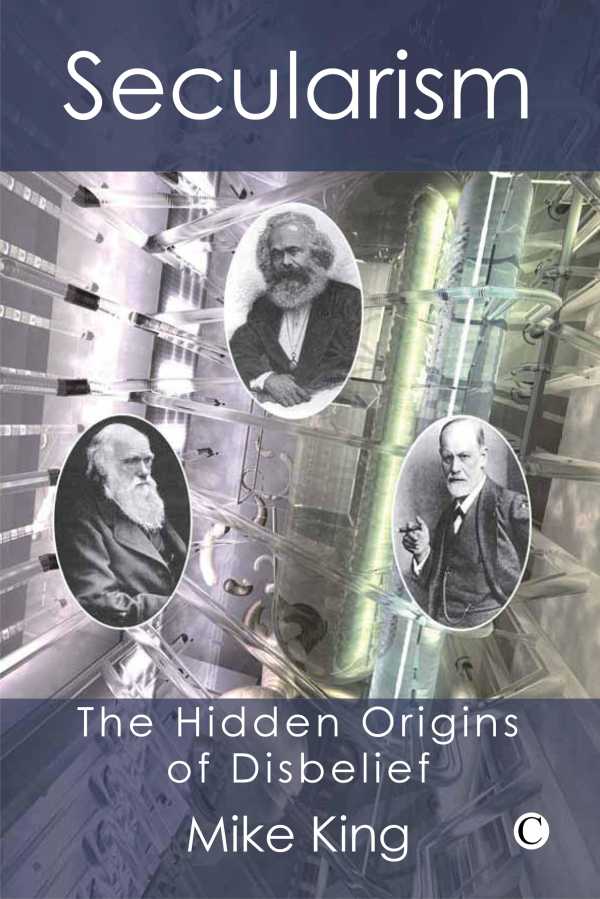 bw-secularism-james-clarke-co-9780227900031