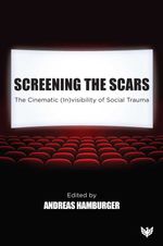 bw-screening-the-scars-karnac-books-9781800132924