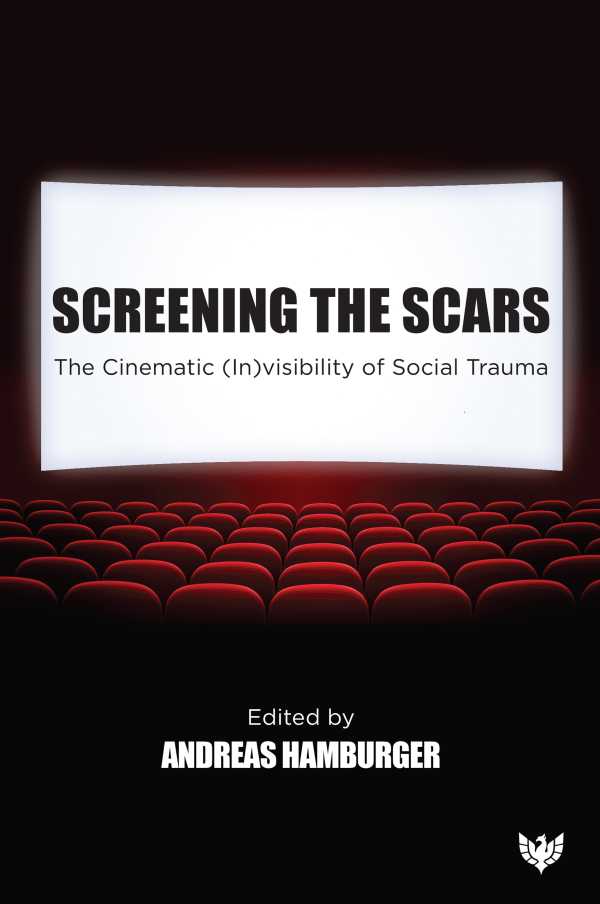 bw-screening-the-scars-karnac-books-9781800132924