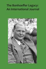 bw-the-bonhoeffer-legacy-atf-press-9781925872729
