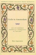 bw-exile-in-amsterdam-hebrew-union-college-press-9780878201259