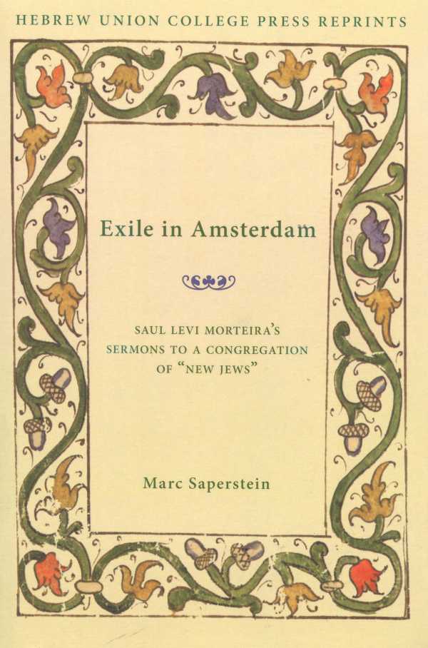 bw-exile-in-amsterdam-hebrew-union-college-press-9780878201259