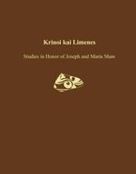 bw-krinoi-kai-limenes-instap-academic-press-9781623031053