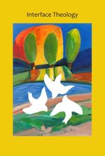 bw-interface-theology-volume-6-issue-1-atf-press-9781925679717
