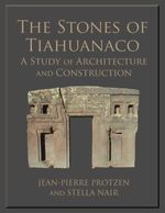 bw-the-stones-of-tiahuanaco-cotsen-institute-of-archaeology-press-9781938770999