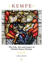 bw-kempe-the-lutterworth-press-9780718845285
