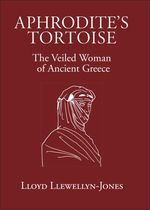 bw-aphrodites-tortoise-the-classical-press-of-wales-9781910589892