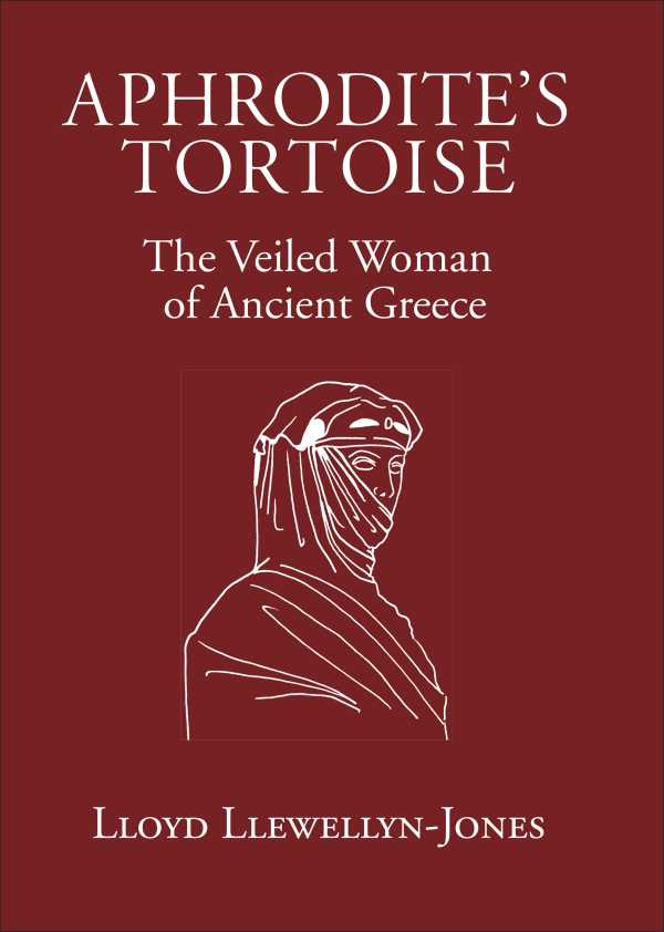 bw-aphrodites-tortoise-the-classical-press-of-wales-9781910589892