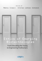 bw-ethics-of-emerging-biotechnologies-trivent-publishing-9786158099615
