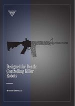 bw-designed-for-death-trivent-publishing-9786156405388