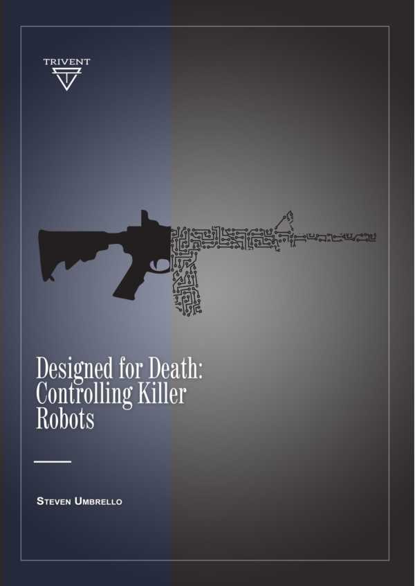 bw-designed-for-death-trivent-publishing-9786156405388
