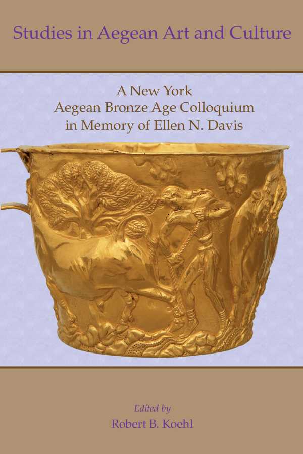 bw-studies-in-aegean-art-and-culture-instap-academic-press-9781623034115