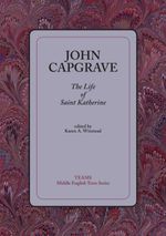 bw-the-life-of-saint-katherine-medieval-institute-publications-9781580444231