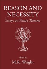 bw-reason-and-necessity-the-classical-press-of-wales-9781914535154