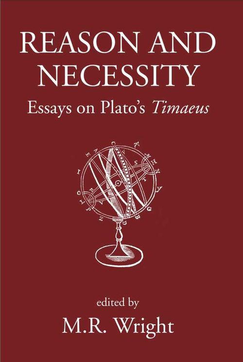 Reason and Necessity
