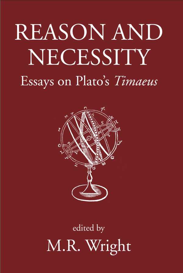 bw-reason-and-necessity-the-classical-press-of-wales-9781914535154