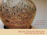 bw-moche-fineline-painting-from-san-jose-de-moro-cotsen-institute-of-archaeology-press-9781950446025