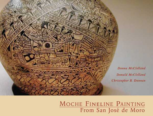 bw-moche-fineline-painting-from-san-jose-de-moro-cotsen-institute-of-archaeology-press-9781950446025