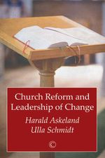 bw-church-reform-and-leadership-of-change-james-clarke-co-9780227905852